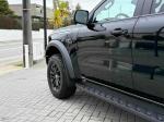 ford-ranger-3-0-v6-ecoboost-raptor-2025-gasolina-2956cc