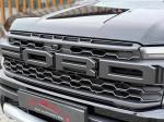 ford-ranger-3-0-v6-ecoboost-raptor-2025-gasolina-2956cc