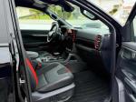 ford-ranger-3-0-v6-ecoboost-raptor-2025-gasolina-2956cc
