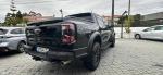 ford-ranger-3-0-v6-ecoboost-raptor-2025-gasolina-2956cc