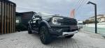 ford-ranger-3-0-v6-ecoboost-raptor-2025-gasolina-2956cc