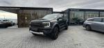 ford-ranger-3-0-v6-ecoboost-raptor-2025-gasolina-2956cc