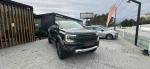 ford-ranger-3-0-v6-ecoboost-raptor-2025-gasolina-2956cc