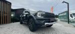 ford-ranger-3-0-v6-ecoboost-raptor-2025-gasolina-2956cc