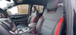 ford-ranger-3-0-v6-ecoboost-raptor-2025-gasolina-2956cc