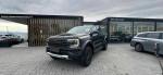 ford-ranger-3-0-v6-ecoboost-raptor-2025-gasolina-2956cc