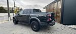 ford-ranger-3-0-v6-ecoboost-raptor-2025-gasolina-2956cc