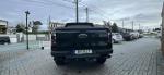 ford-ranger-3-0-v6-ecoboost-raptor-2025-gasolina-2956cc
