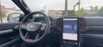 ford-ranger-3-0-v6-ecoboost-raptor-2025-gasolina-2956cc