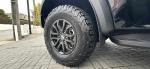ford-ranger-3-0-v6-ecoboost-raptor-2025-gasolina-2956cc