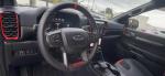 ford-ranger-3-0-v6-ecoboost-raptor-2025-gasolina-2956cc