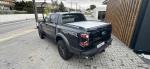 ford-ranger-3-0-v6-ecoboost-raptor-2025-gasolina-2956cc