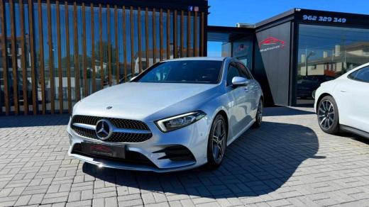 mercedes-benz-classe-a-a-180-d-2018-diesel-1461cc