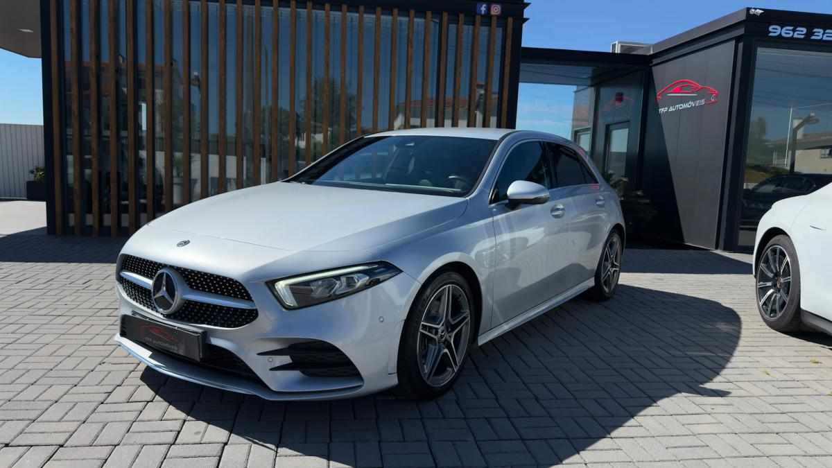 mercedes-benz-classe-a-a-180-d-2018-diesel-1461cc