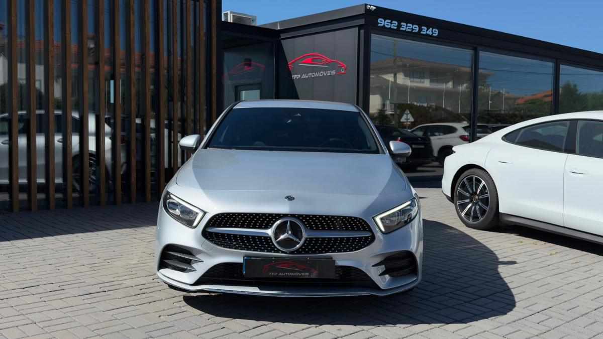 mercedes-benz-classe-a-a-180-d-2018-diesel-1461cc