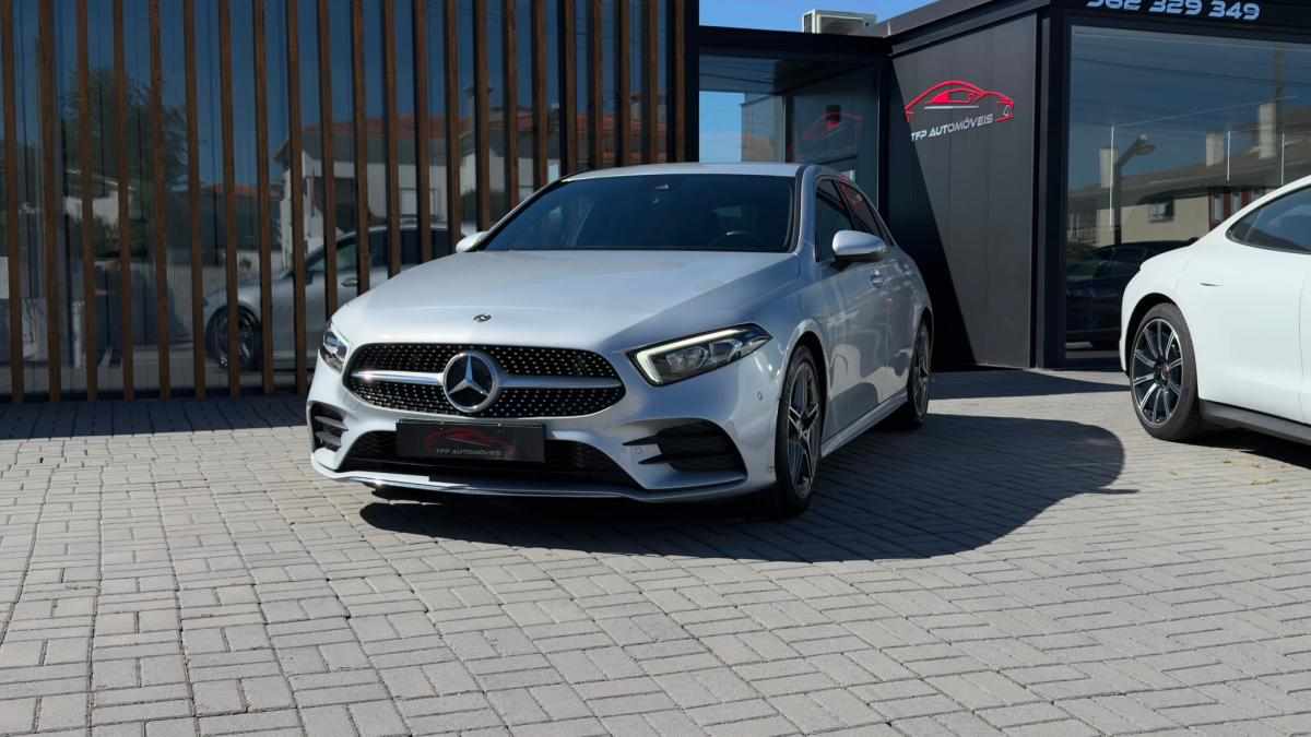 mercedes-benz-classe-a-a-180-d-2018-diesel-1461cc