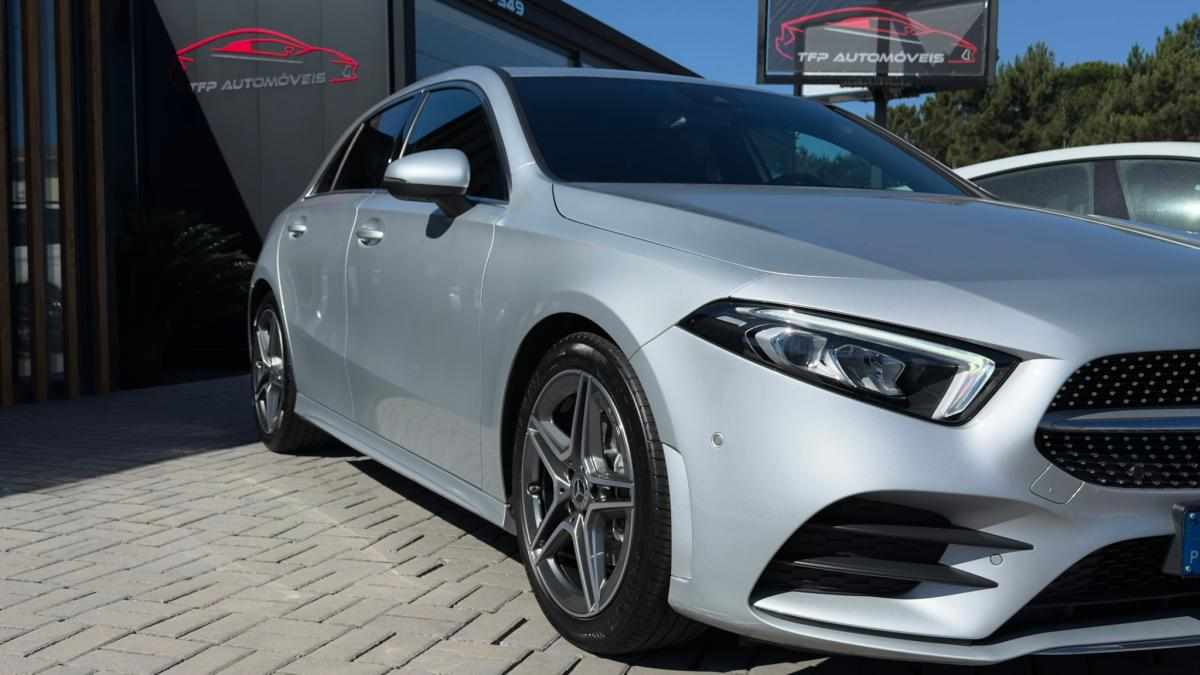 mercedes-benz-classe-a-a-180-d-2018-diesel-1461cc