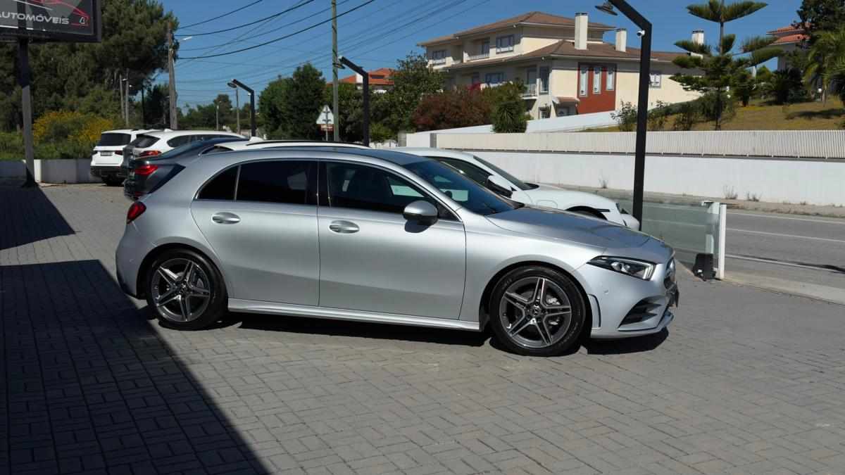 mercedes-benz-classe-a-a-180-d-2018-diesel-1461cc