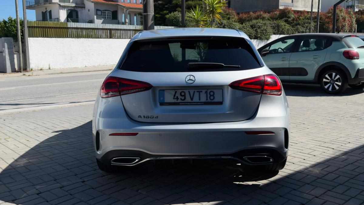 mercedes-benz-classe-a-a-180-d-2018-diesel-1461cc