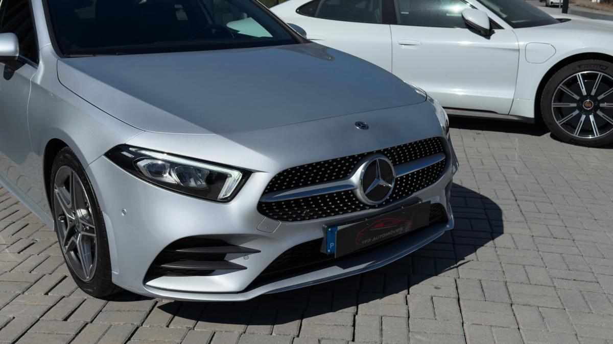 mercedes-benz-classe-a-a-180-d-2018-diesel-1461cc