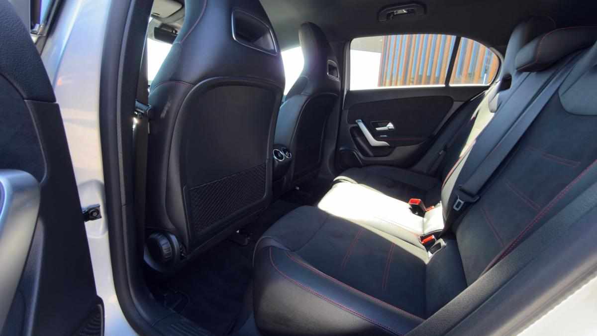 mercedes-benz-classe-a-a-180-d-2018-diesel-1461cc