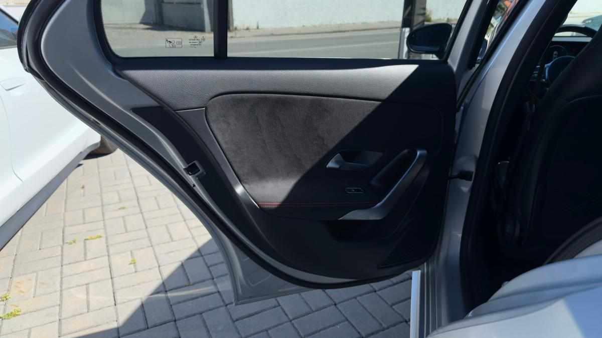 mercedes-benz-classe-a-a-180-d-2018-diesel-1461cc