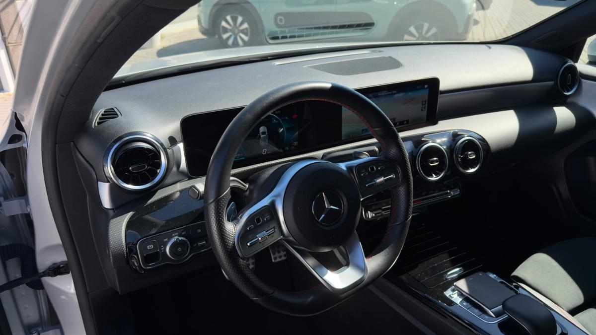 mercedes-benz-classe-a-a-180-d-2018-diesel-1461cc