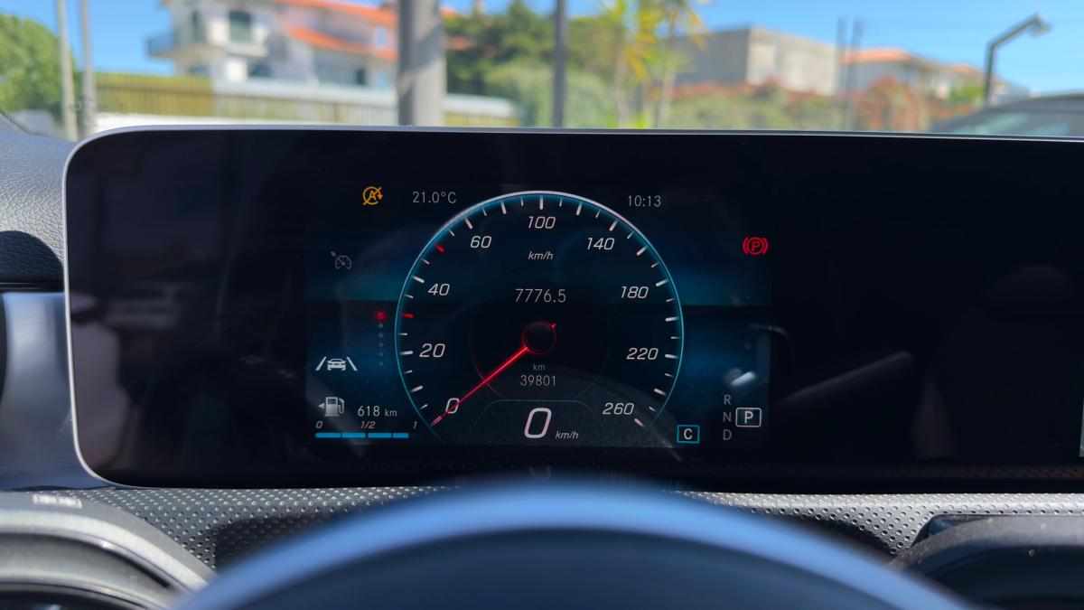 mercedes-benz-classe-a-a-180-d-2018-diesel-1461cc