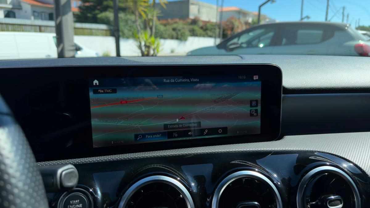 mercedes-benz-classe-a-a-180-d-2018-diesel-1461cc