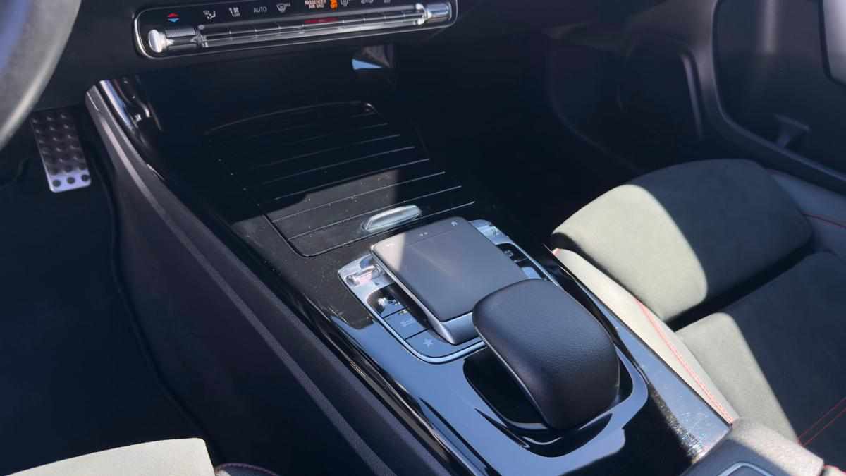 mercedes-benz-classe-a-a-180-d-2018-diesel-1461cc