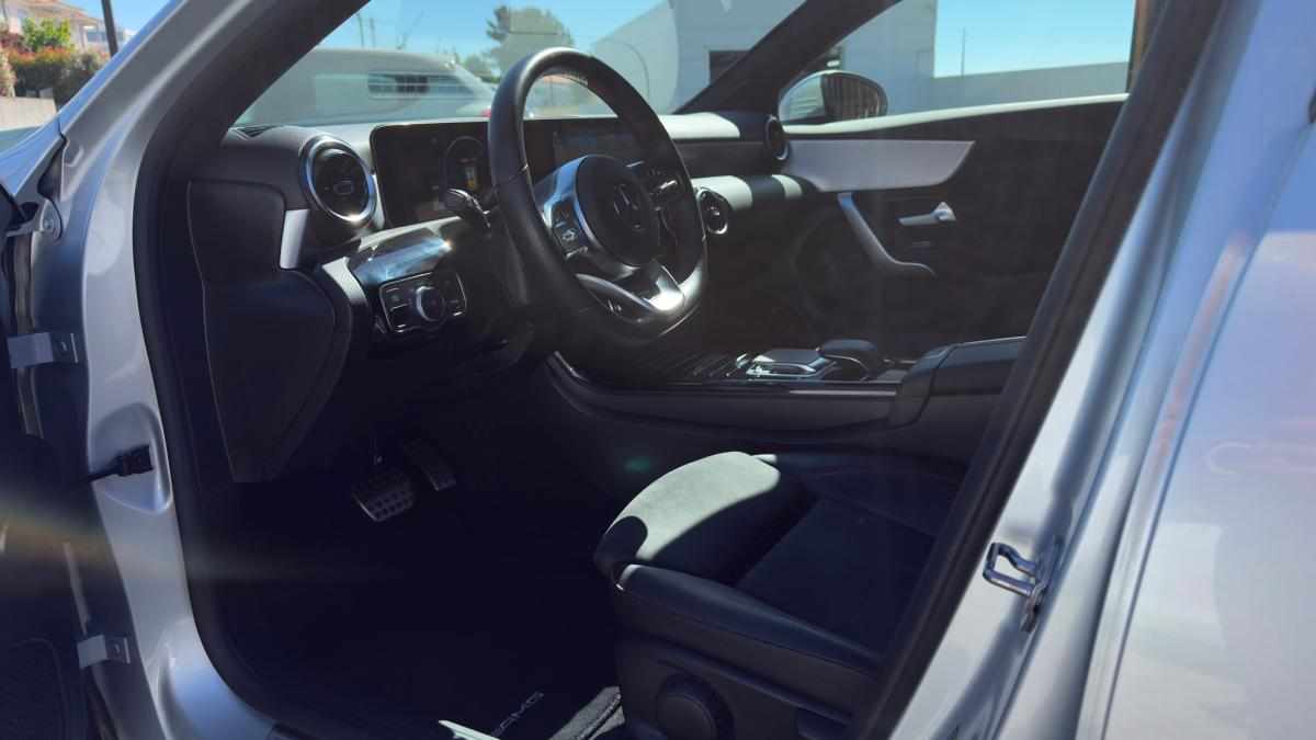 mercedes-benz-classe-a-a-180-d-2018-diesel-1461cc