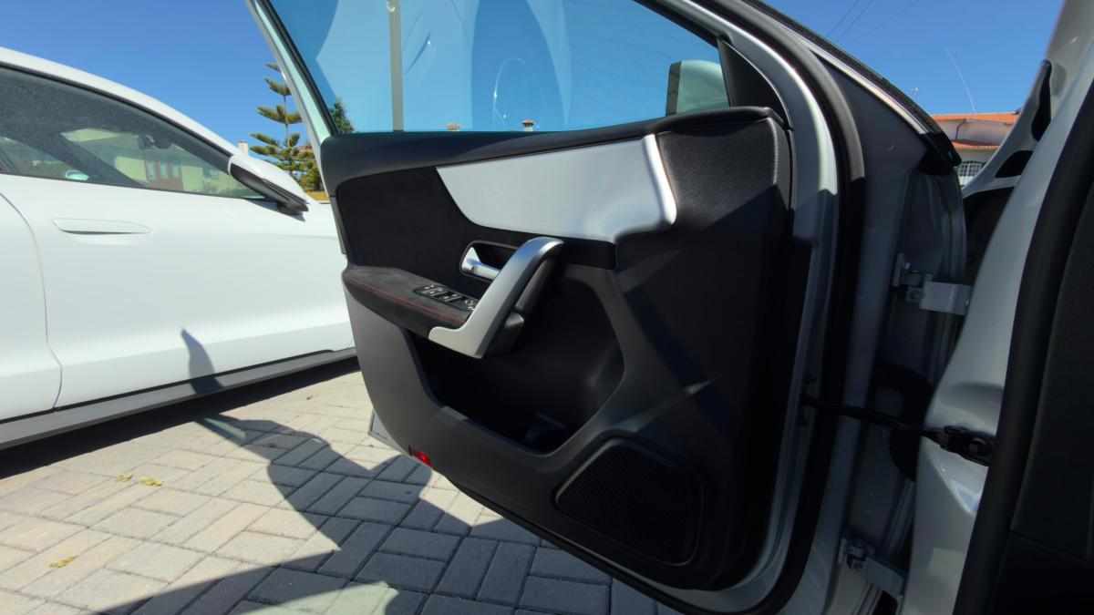 mercedes-benz-classe-a-a-180-d-2018-diesel-1461cc