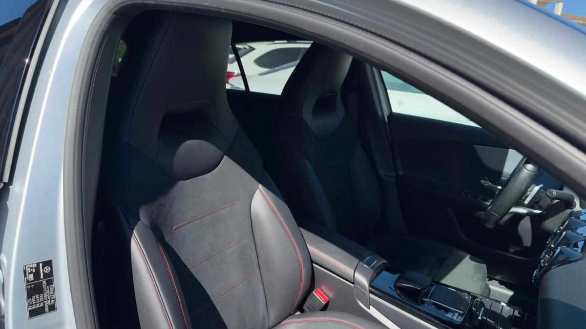 mercedes-benz-classe-a-a-180-d-2018-diesel-1461cc