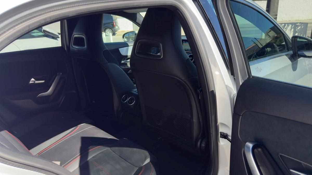 mercedes-benz-classe-a-a-180-d-2018-diesel-1461cc