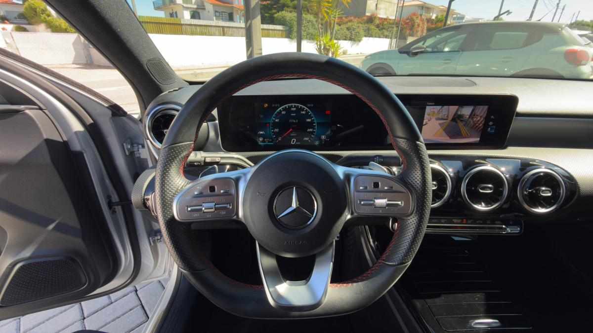 mercedes-benz-classe-a-a-180-d-2018-diesel-1461cc
