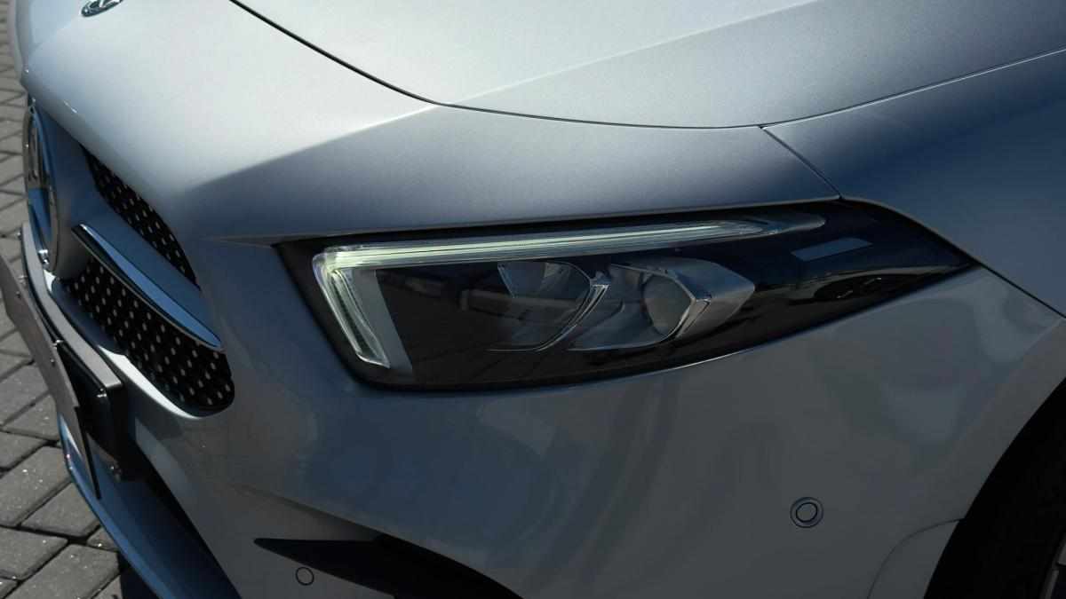 mercedes-benz-classe-a-a-180-d-2018-diesel-1461cc