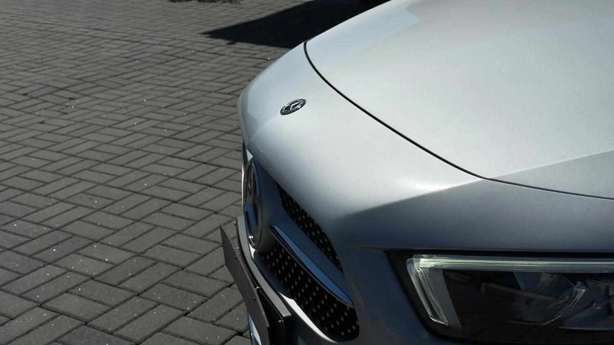 mercedes-benz-classe-a-a-180-d-2018-diesel-1461cc