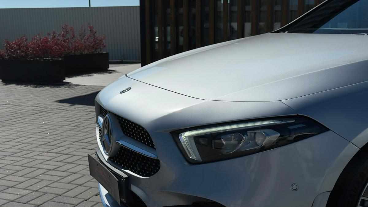 mercedes-benz-classe-a-a-180-d-2018-diesel-1461cc