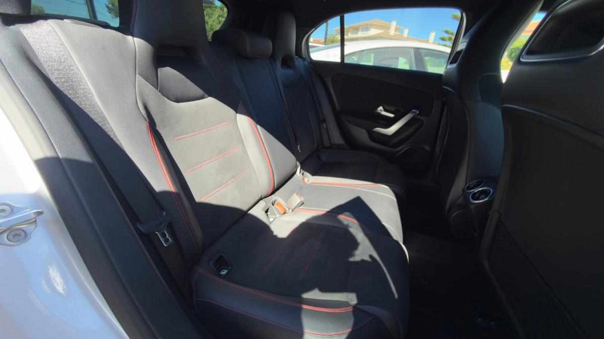 mercedes-benz-classe-a-a-180-d-2018-diesel-1461cc