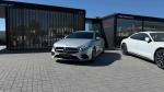 mercedes-benz-classe-a-a-180-d-2018-diesel-1461cc