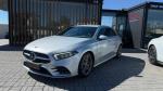 mercedes-benz-classe-a-a-180-d-2018-diesel-1461cc