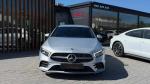 mercedes-benz-classe-a-a-180-d-2018-diesel-1461cc