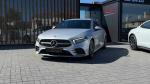mercedes-benz-classe-a-a-180-d-2018-diesel-1461cc
