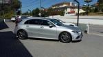 mercedes-benz-classe-a-a-180-d-2018-diesel-1461cc