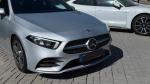 mercedes-benz-classe-a-a-180-d-2018-diesel-1461cc