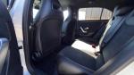 mercedes-benz-classe-a-a-180-d-2018-diesel-1461cc