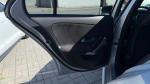 mercedes-benz-classe-a-a-180-d-2018-diesel-1461cc