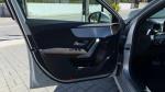 mercedes-benz-classe-a-a-180-d-2018-diesel-1461cc