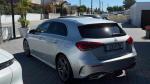 mercedes-benz-classe-a-a-180-d-2018-diesel-1461cc