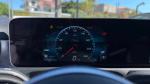 mercedes-benz-classe-a-a-180-d-2018-diesel-1461cc